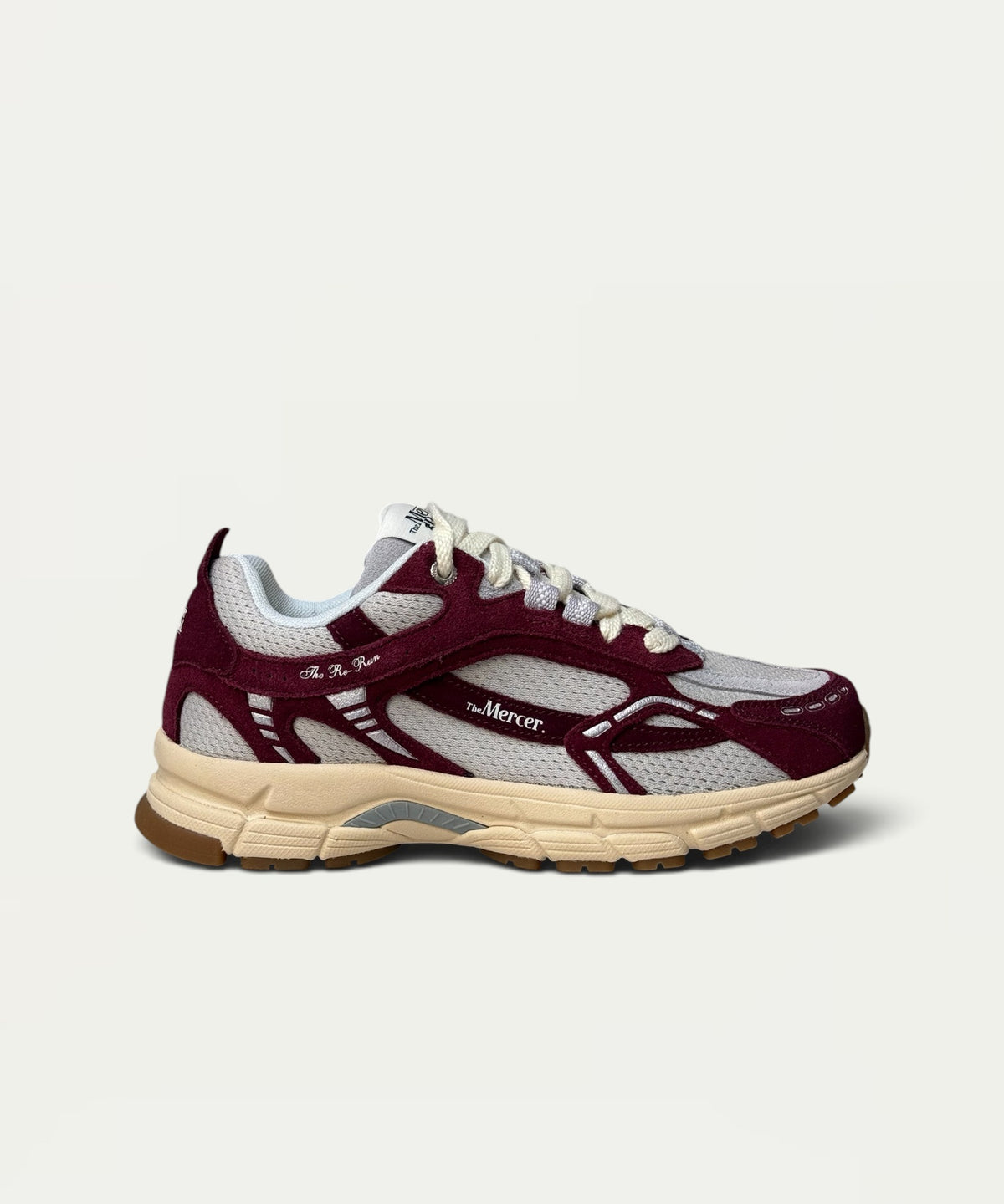 RR Vintage Cherry