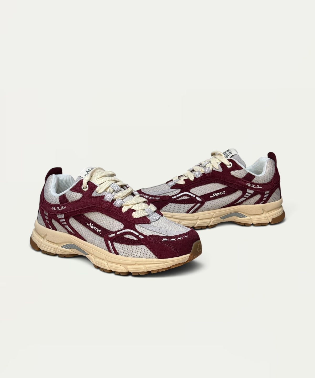 RR Vintage Cherry