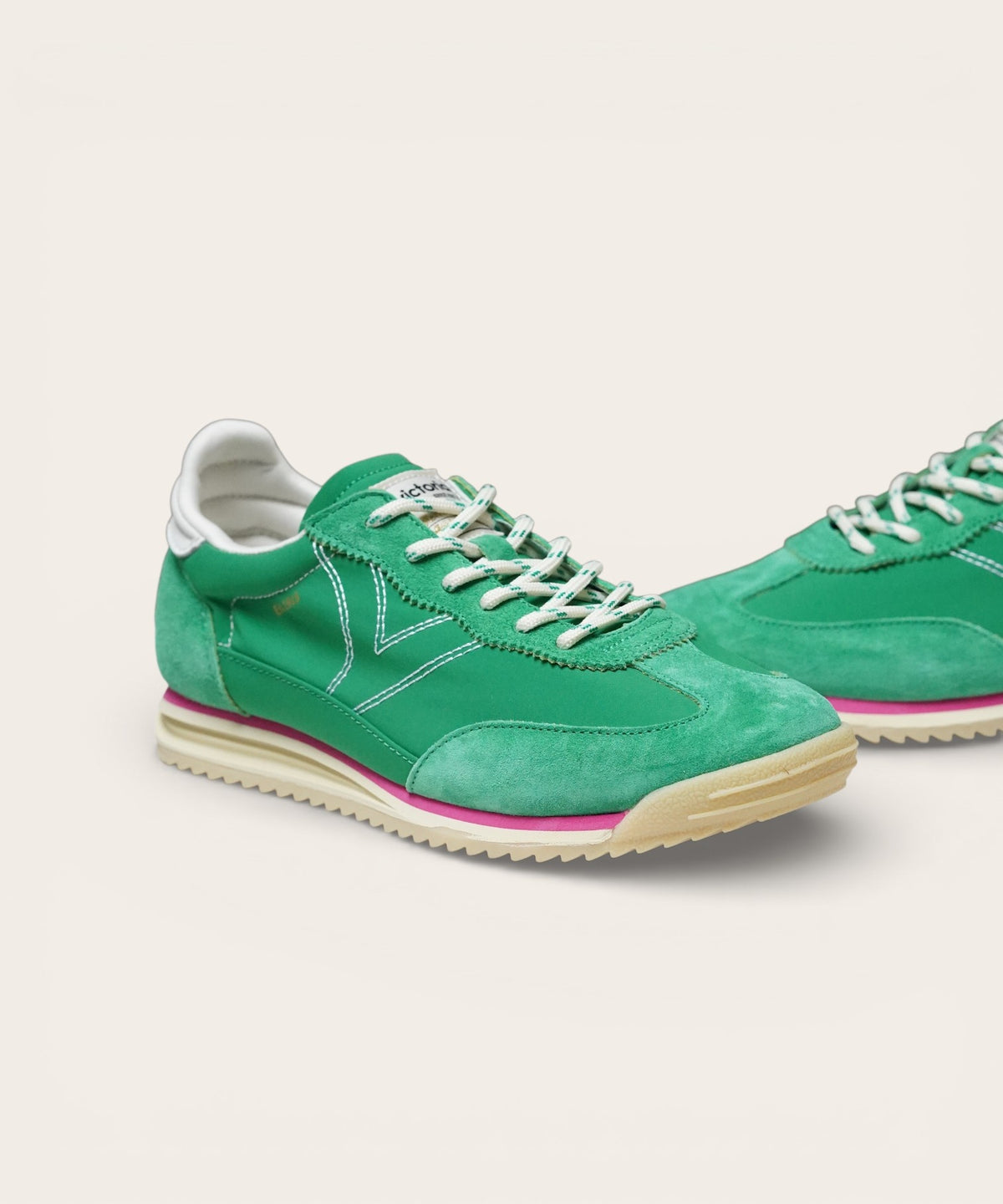 Selma Verde