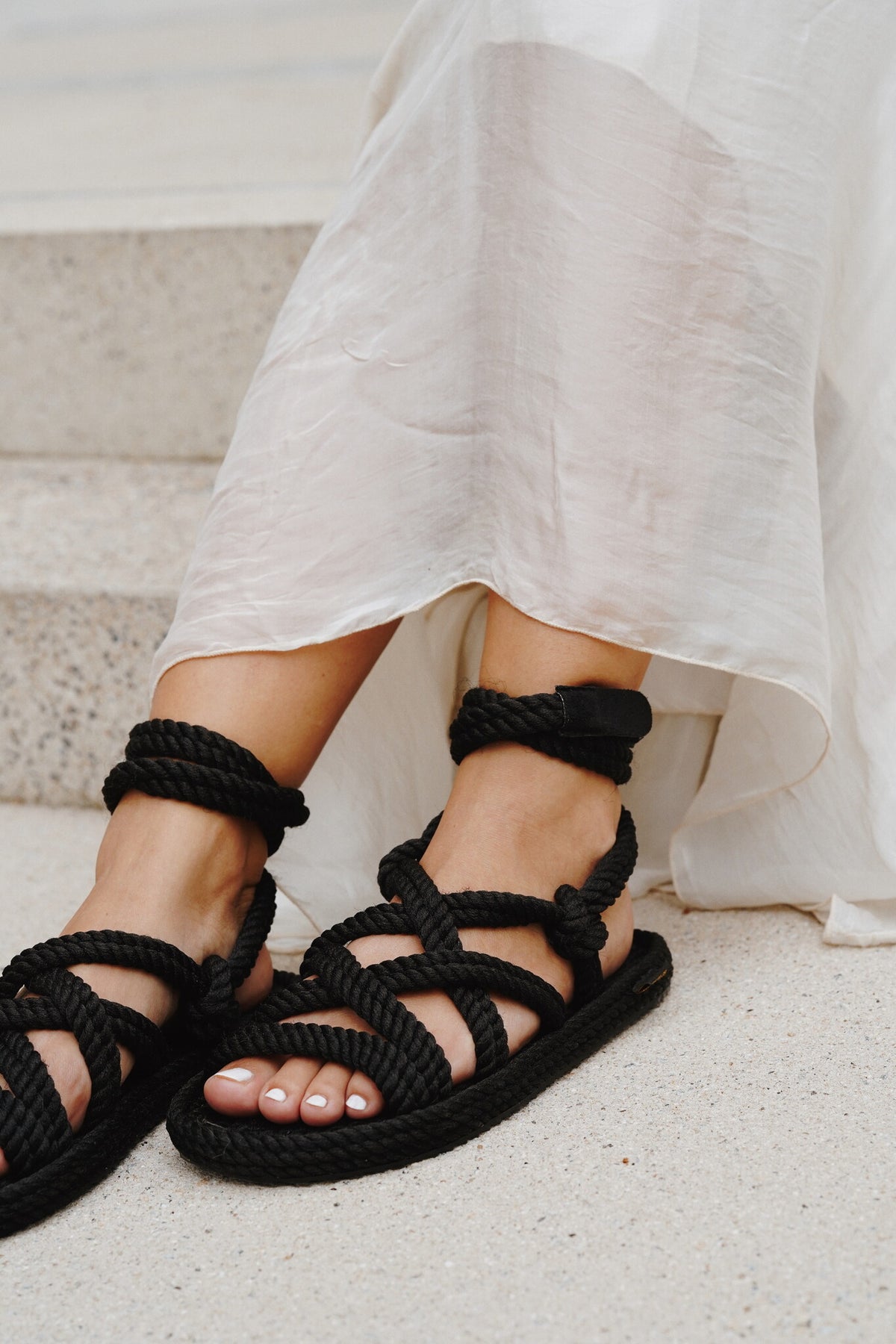 Lolita Black