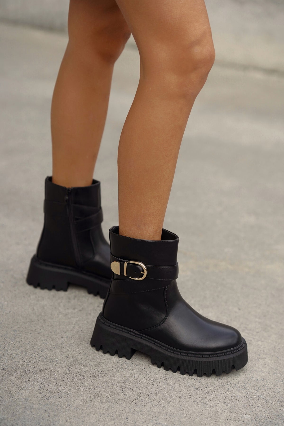 Shanyce Black