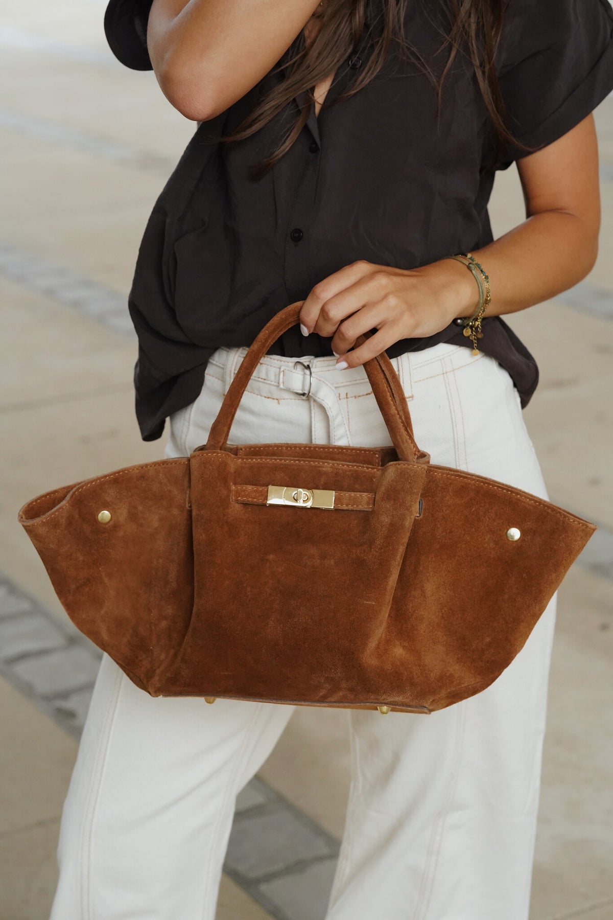 Remy Camel