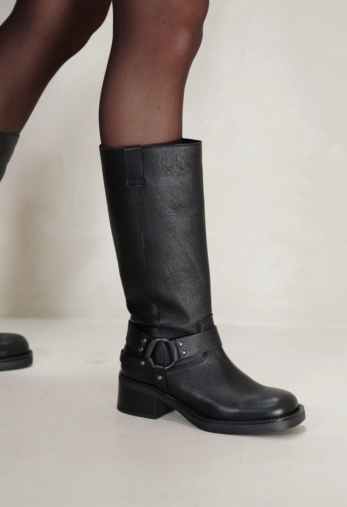 Tory Black