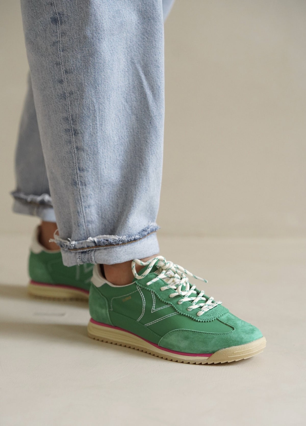 Selma Verde