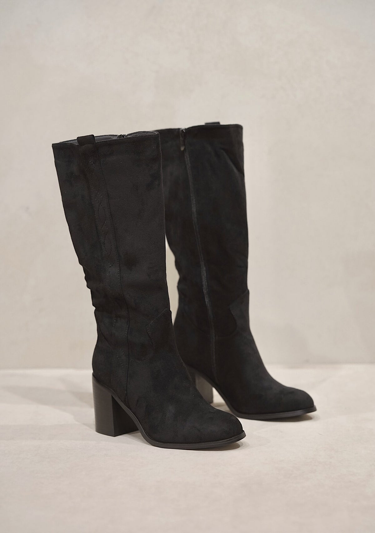 Byla Black