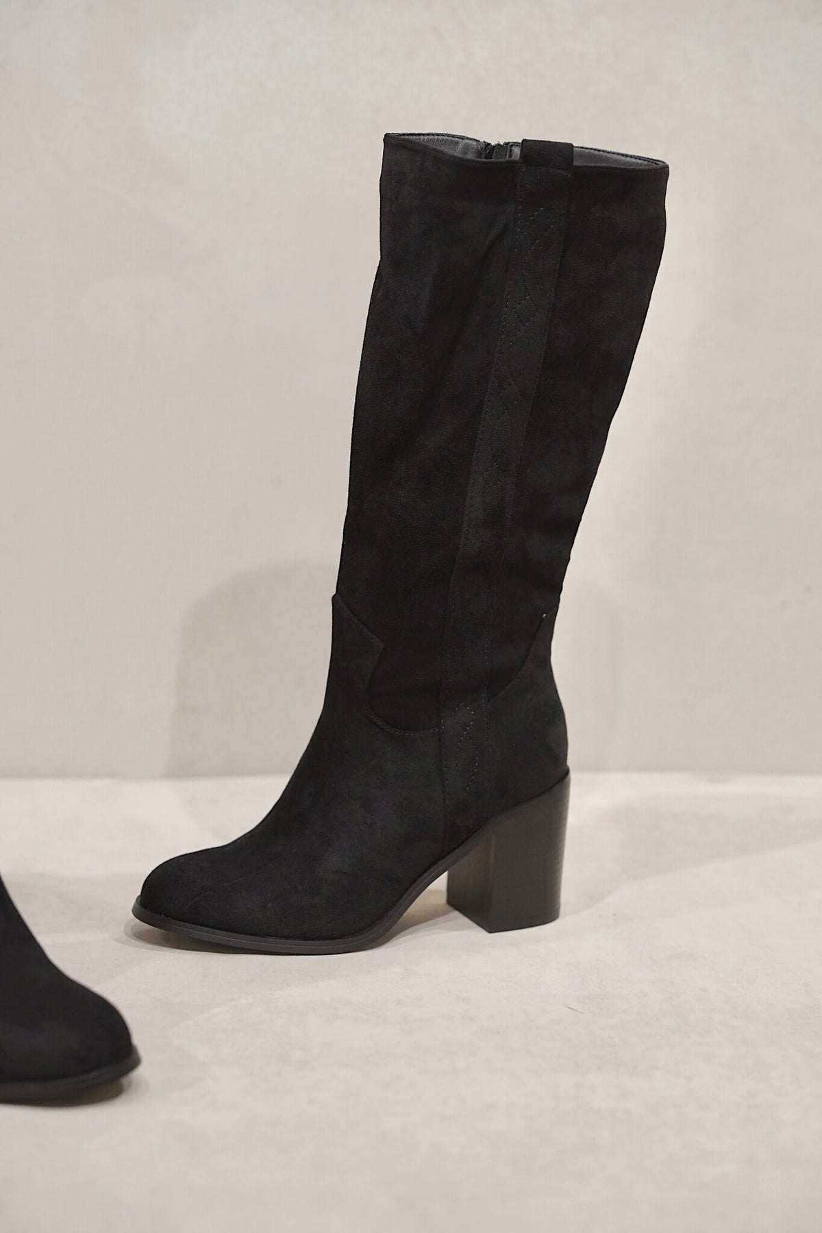 Byla Black