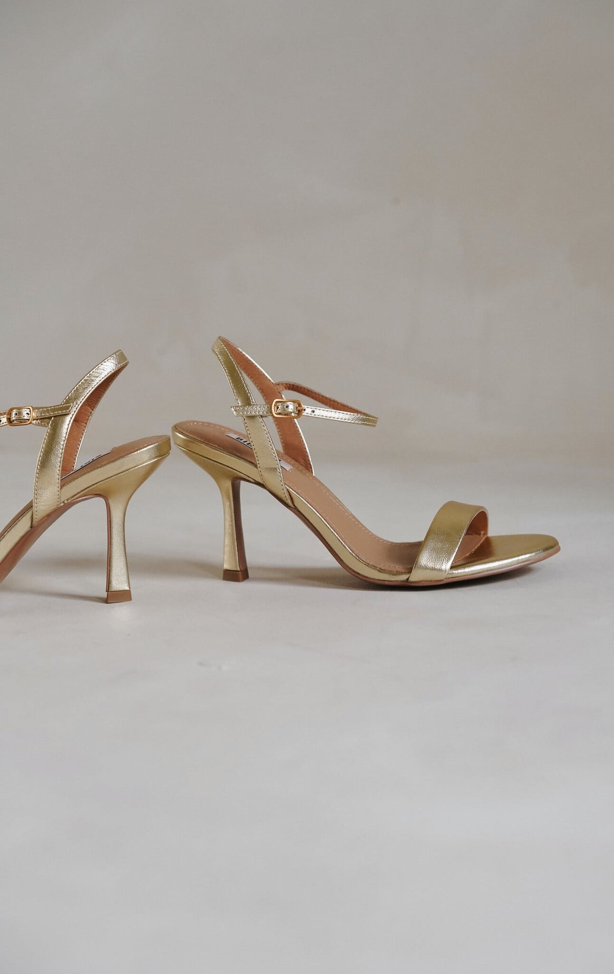 Danna Gold
