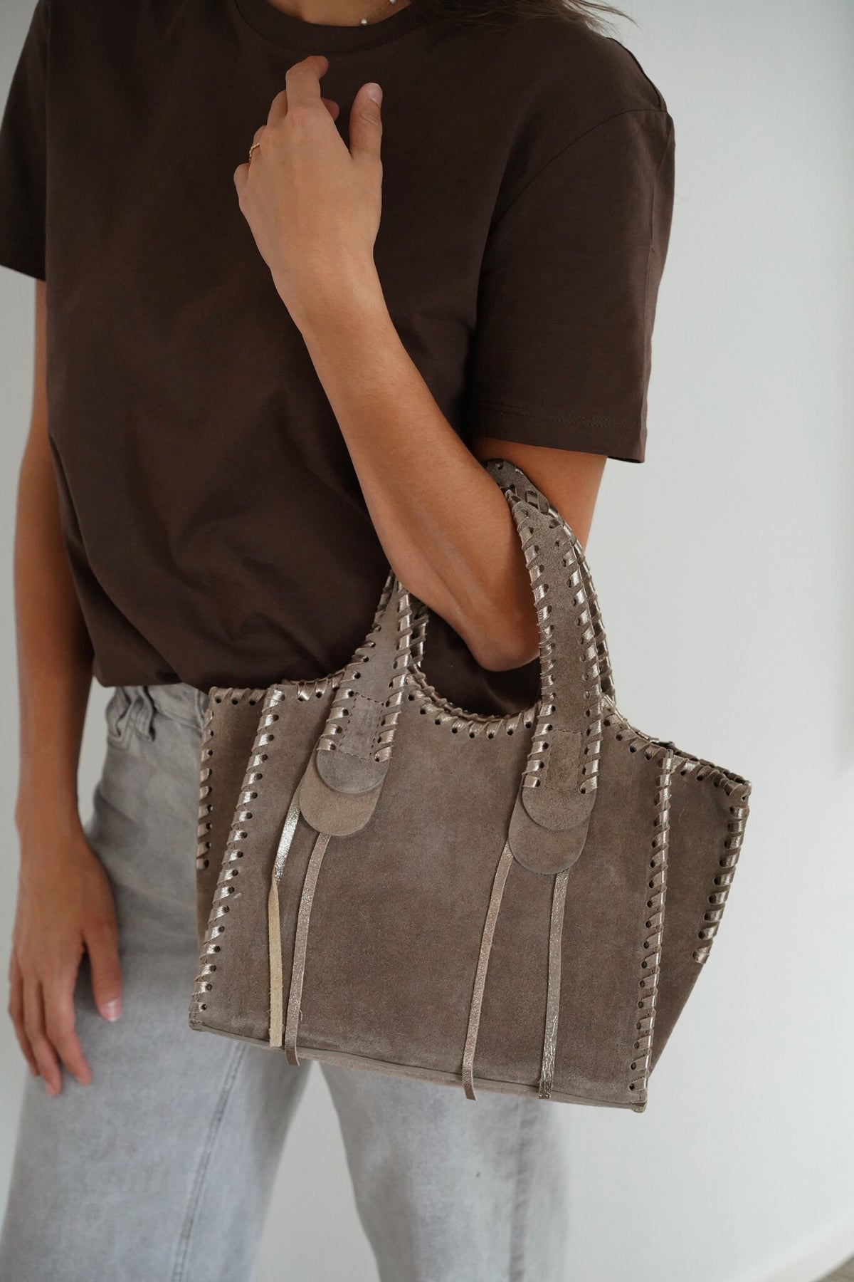 Gustave Taupe