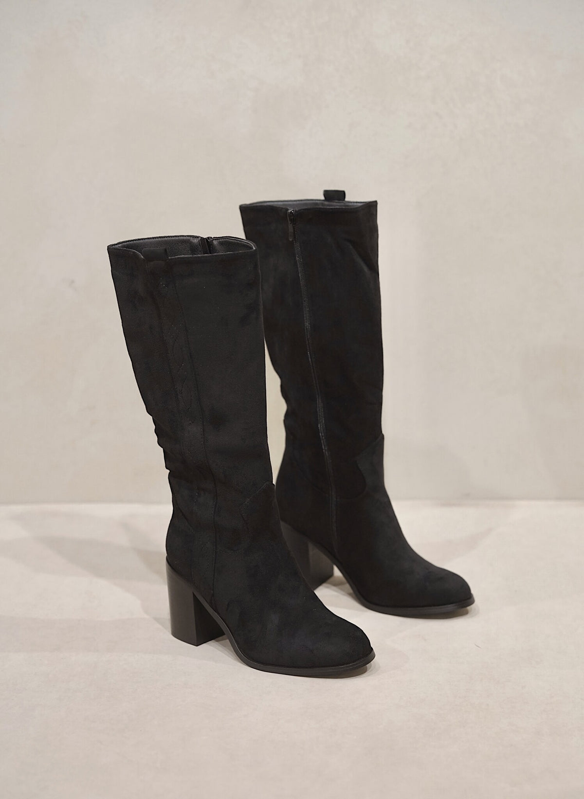 Byla Black