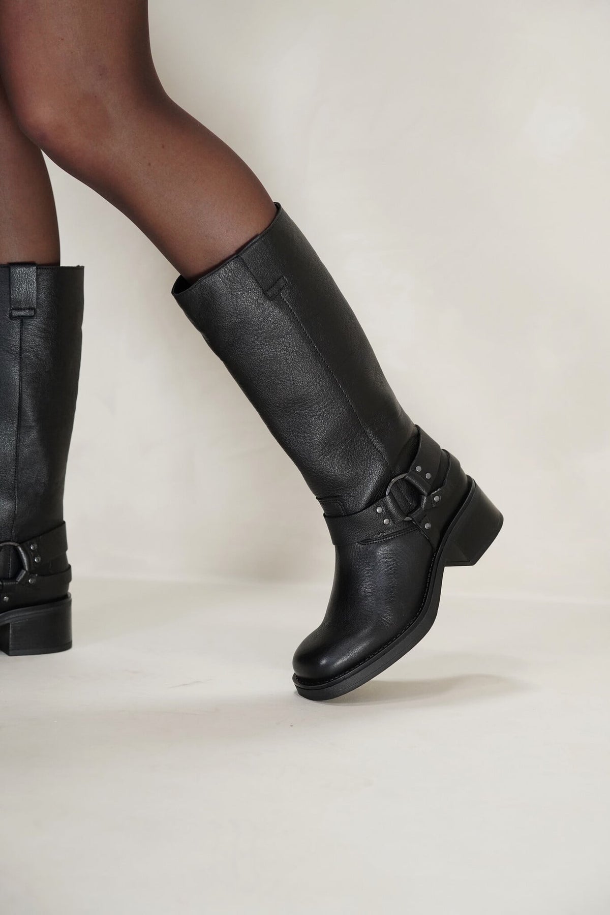 Tory Black