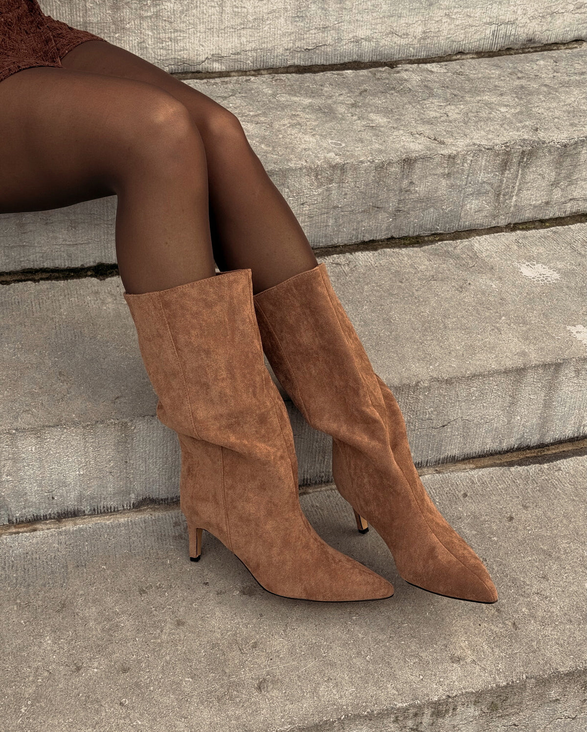 Talena Camel