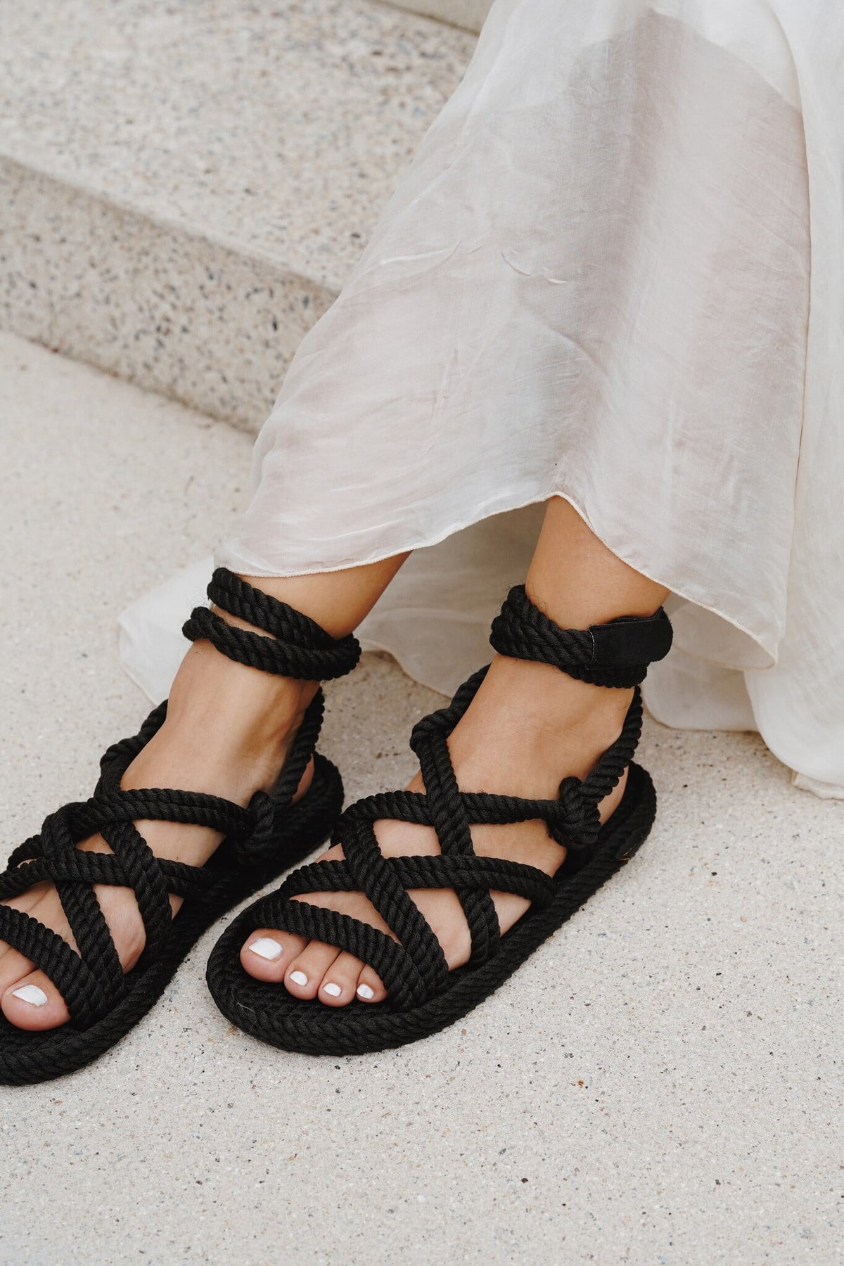 Lolita Black