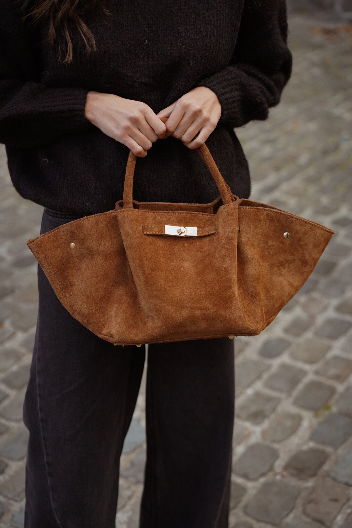 Remy Camel