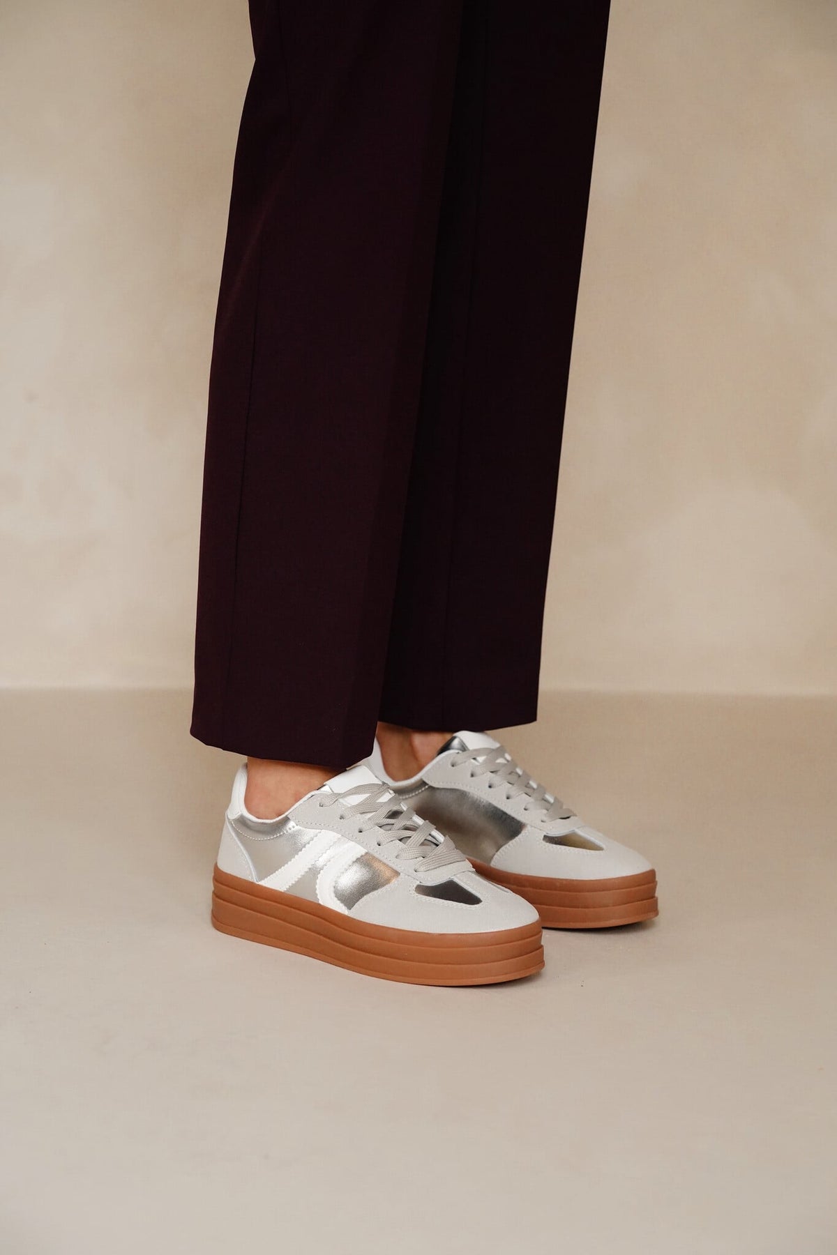Hope Beige