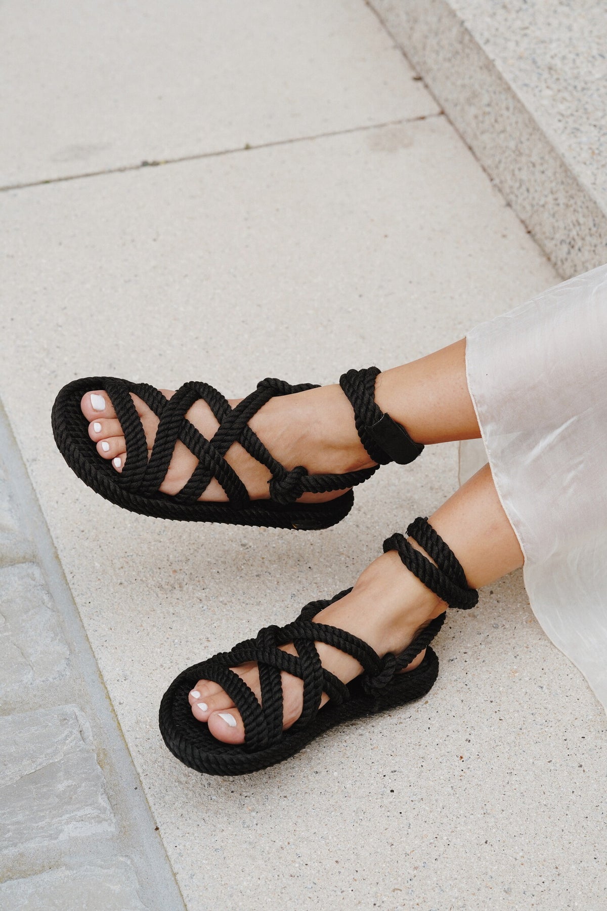 Lolita Black