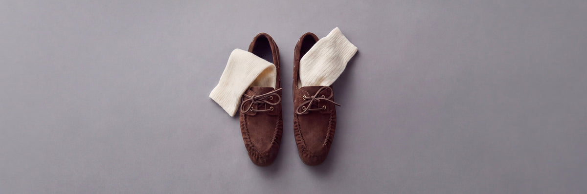 Chaussures
