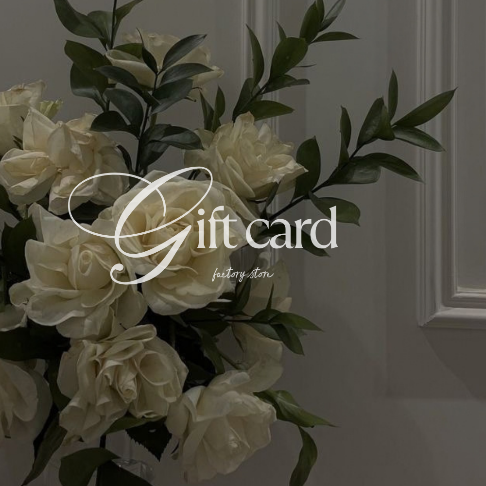 Carte-Cadeau