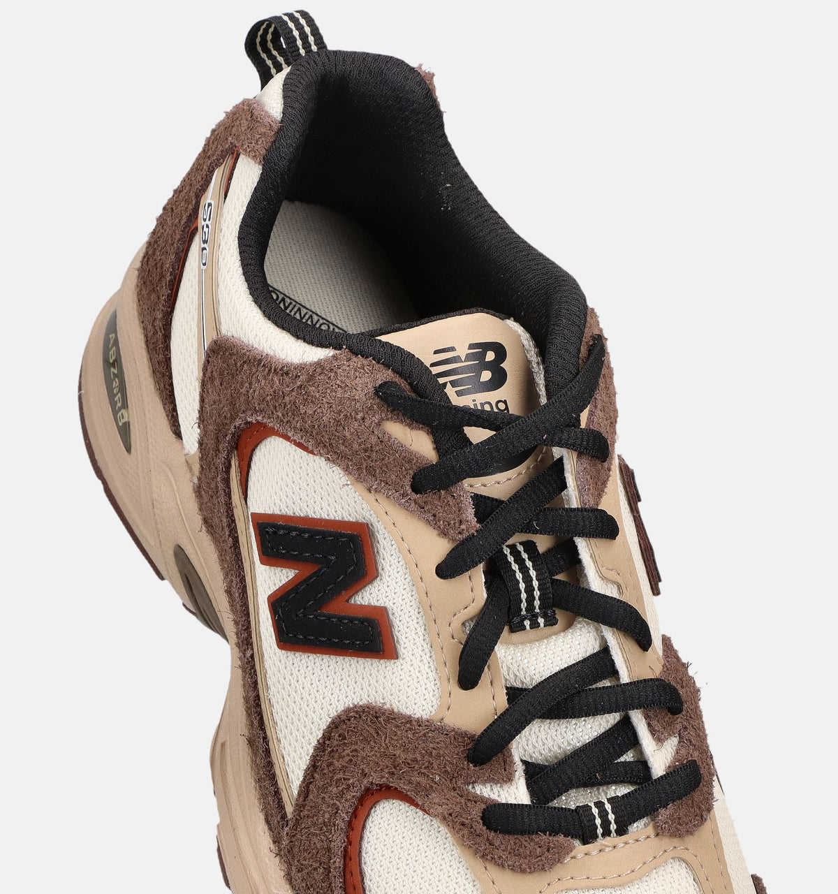 NB Run Terra