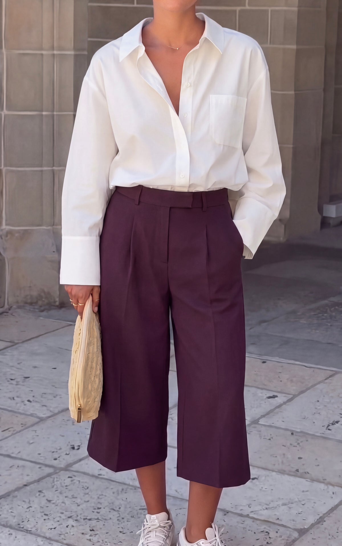 Jort Gabriel Bordeaux