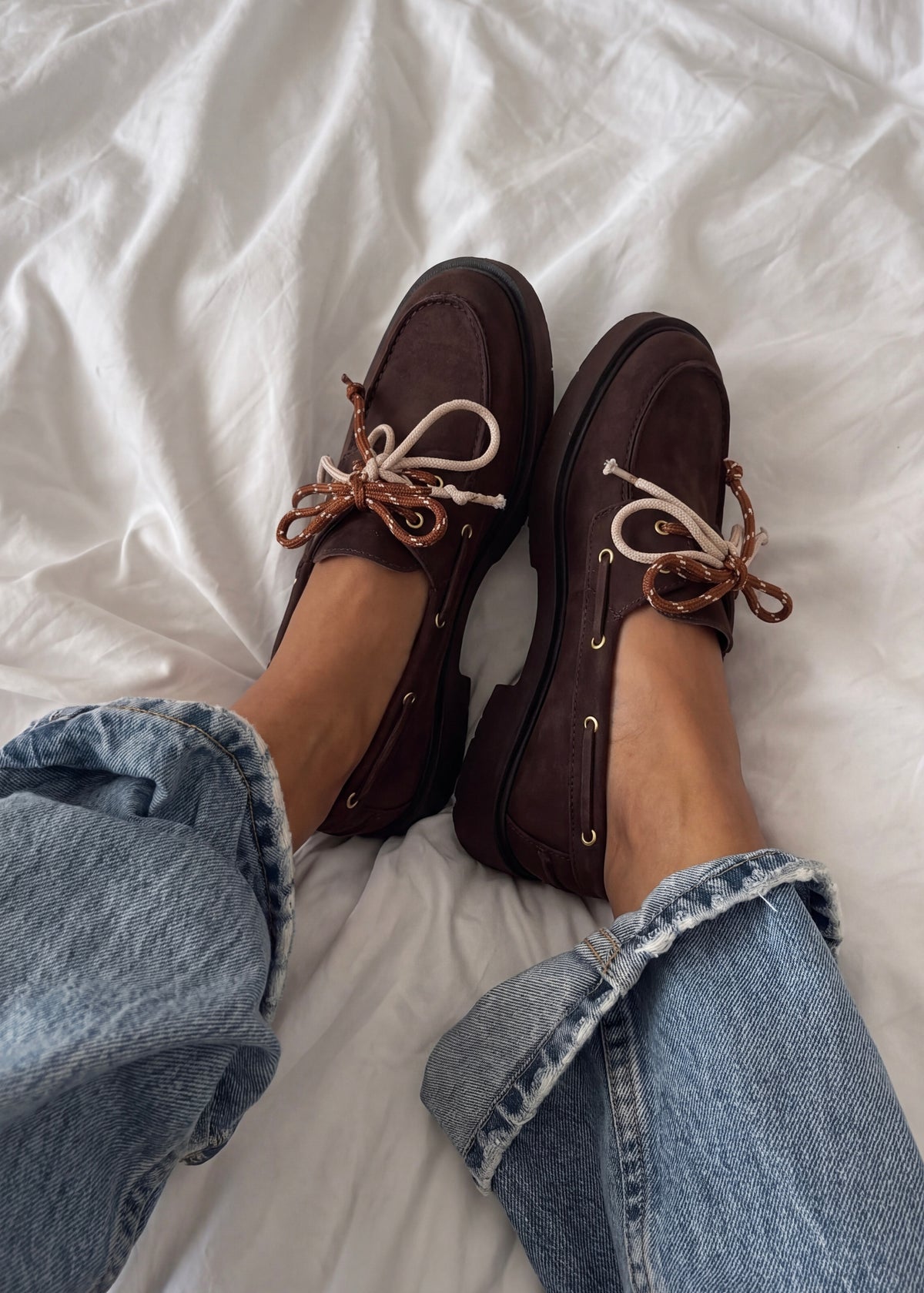 Pacina Brown
