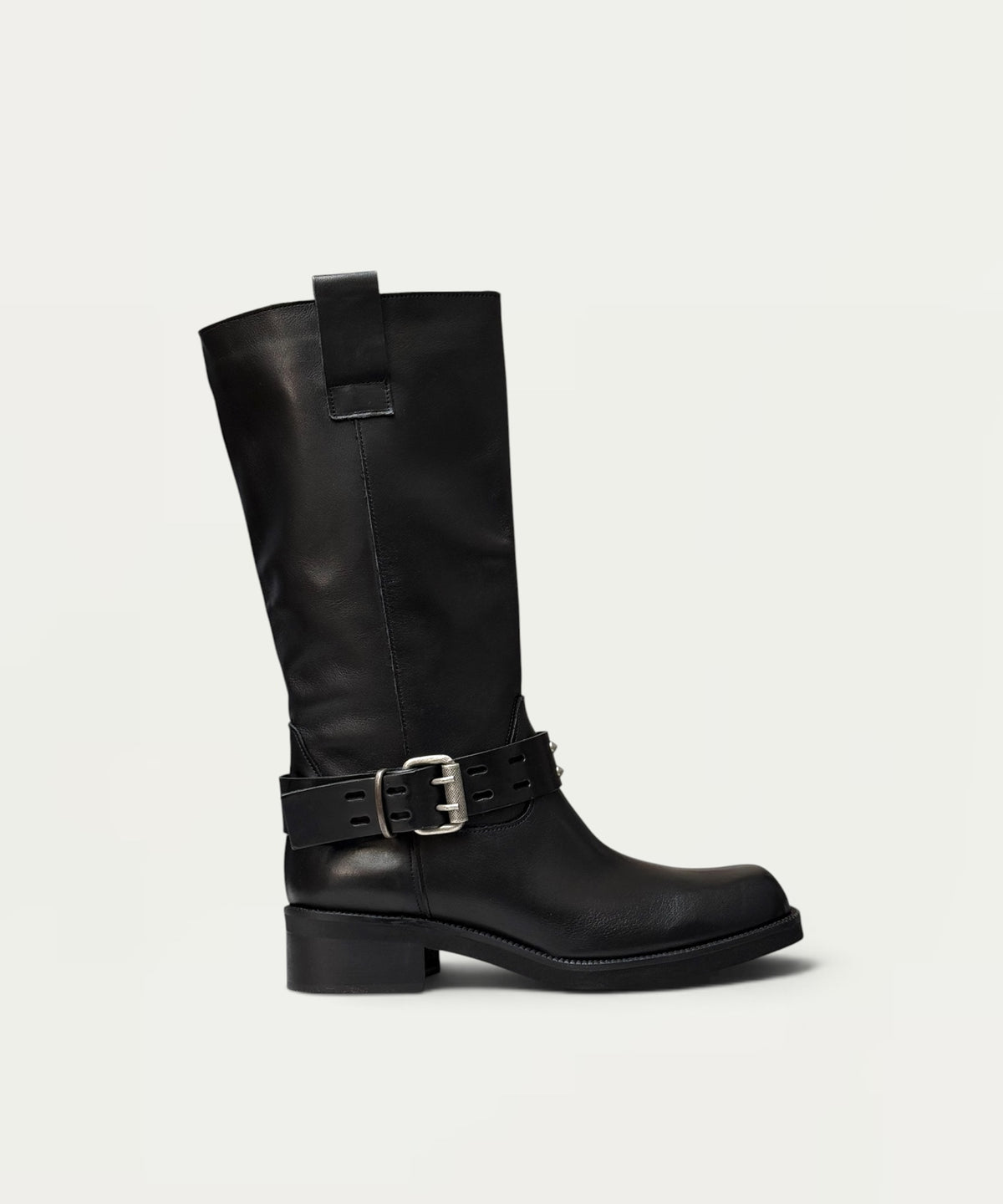 Jocasta Black