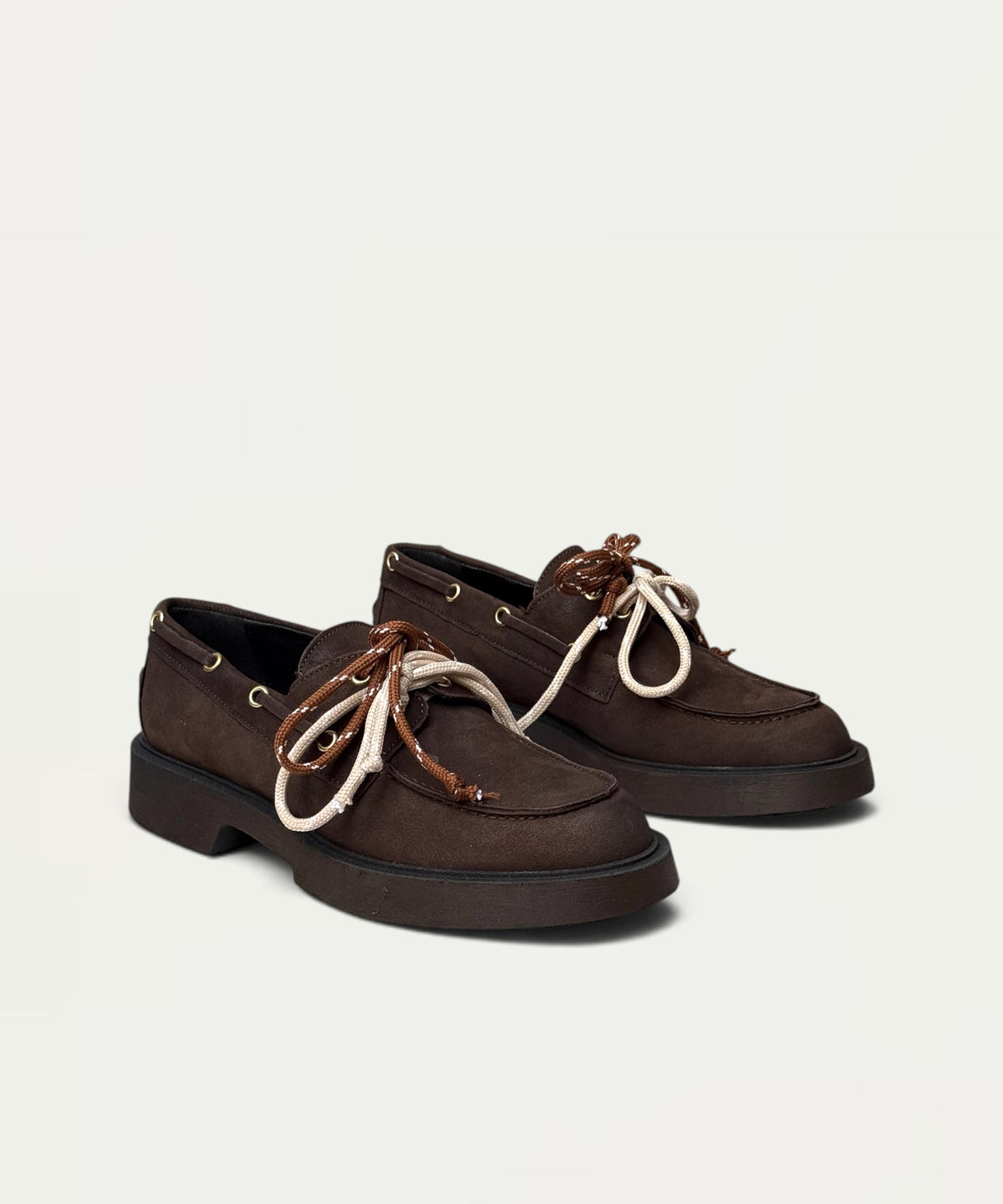 Pacina Brown