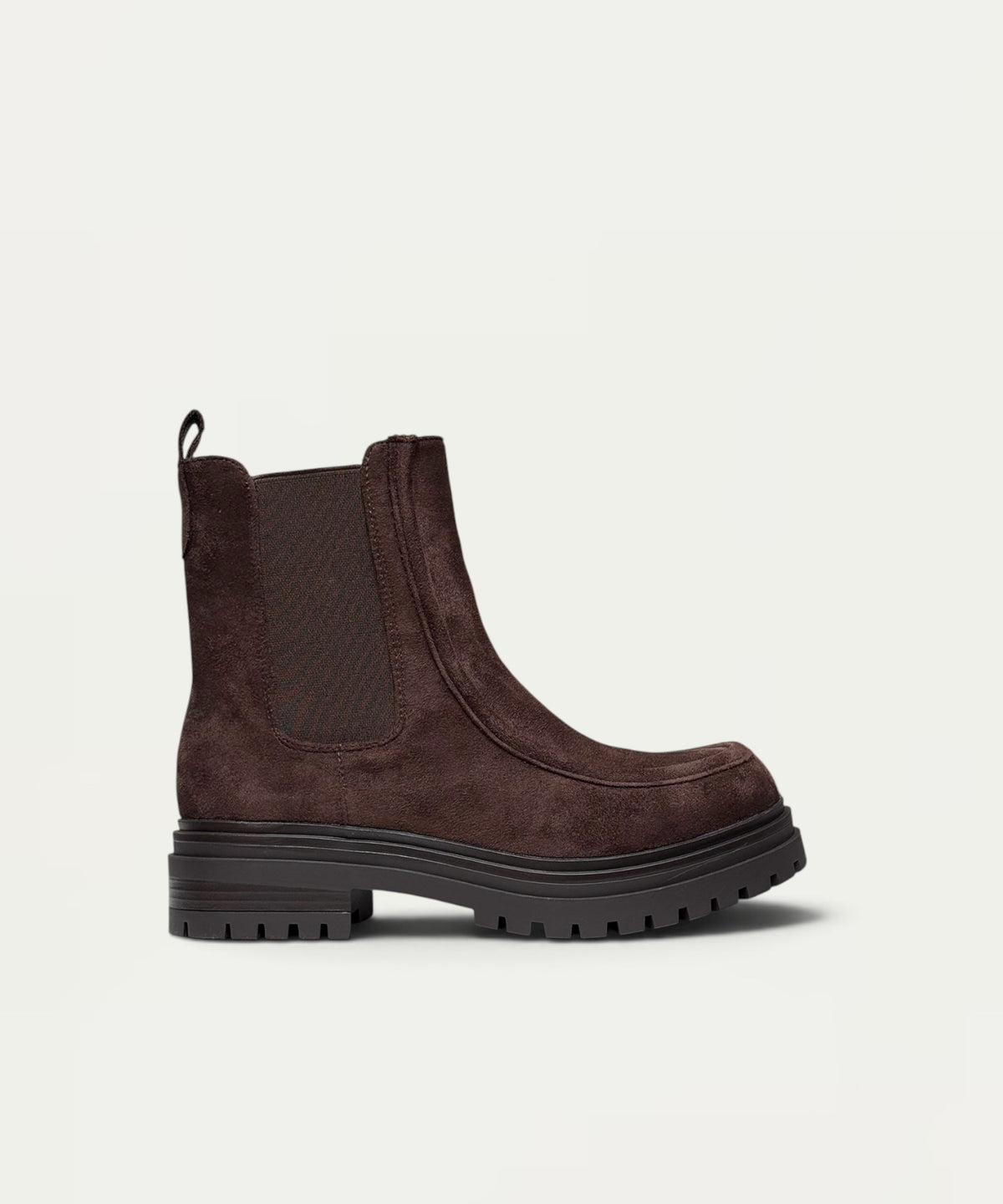 Plume Brown