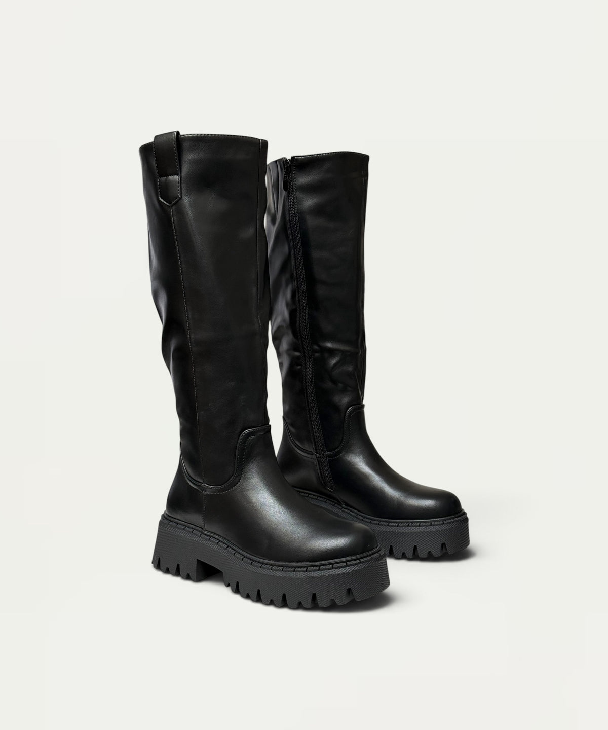 Olsen Black