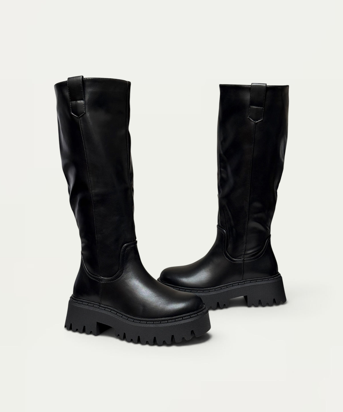 Olsen Black