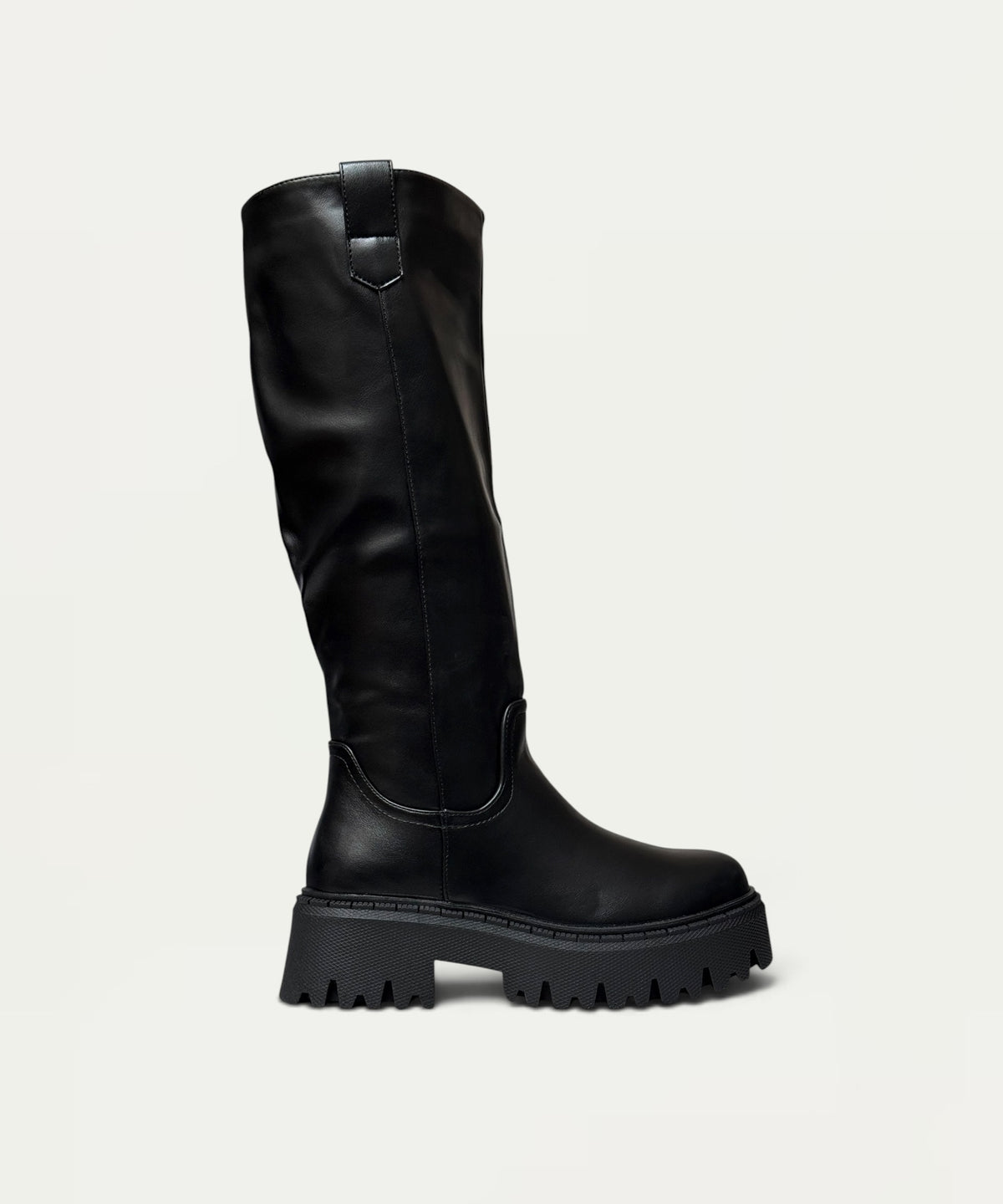 Olsen Black