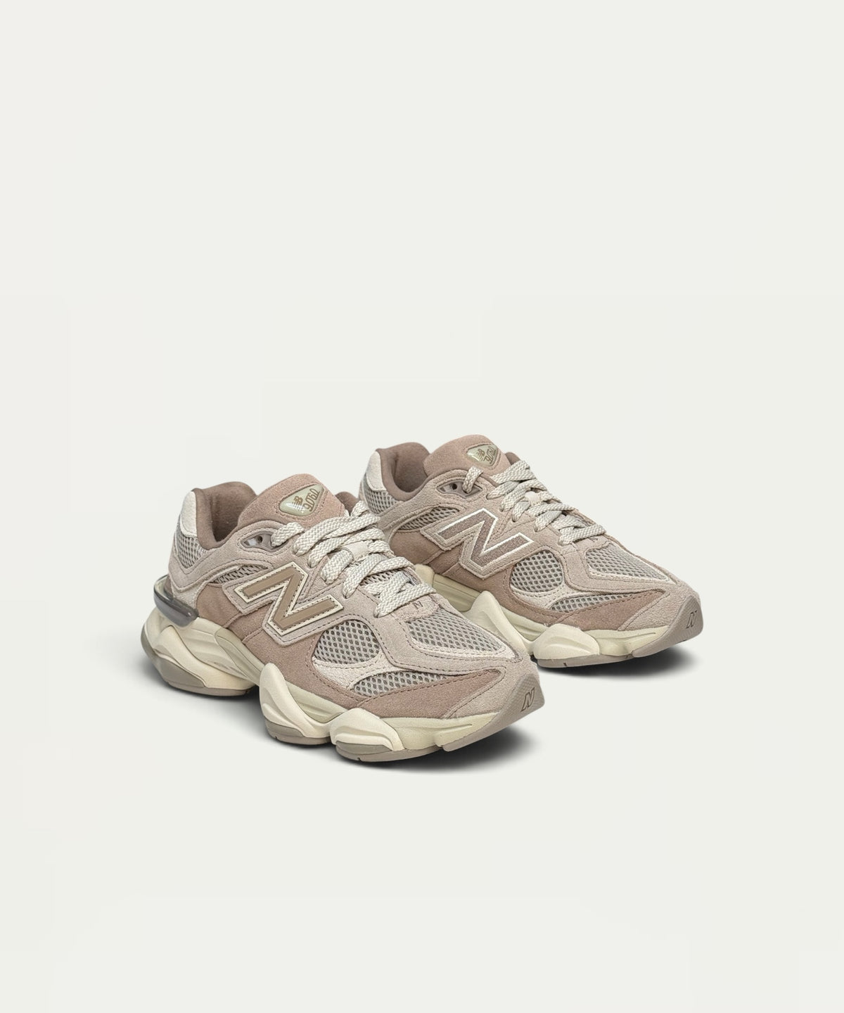 NB 9060 Beige