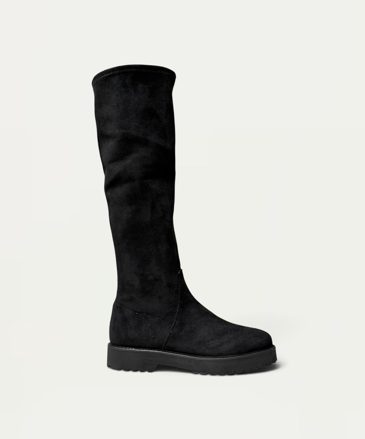 Olia Black
