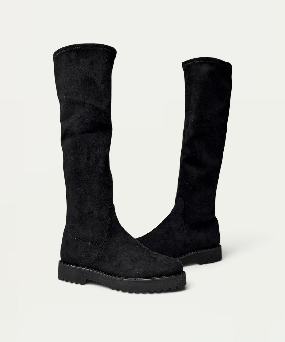 Olia Black