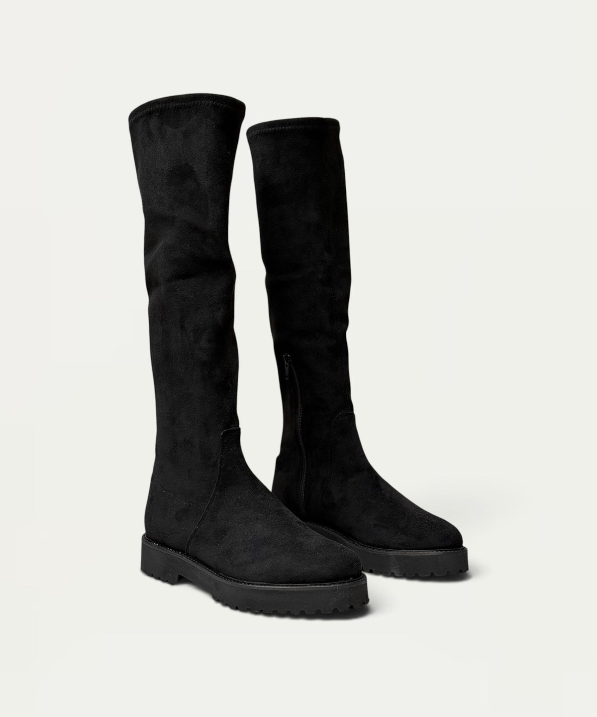 Olia Black