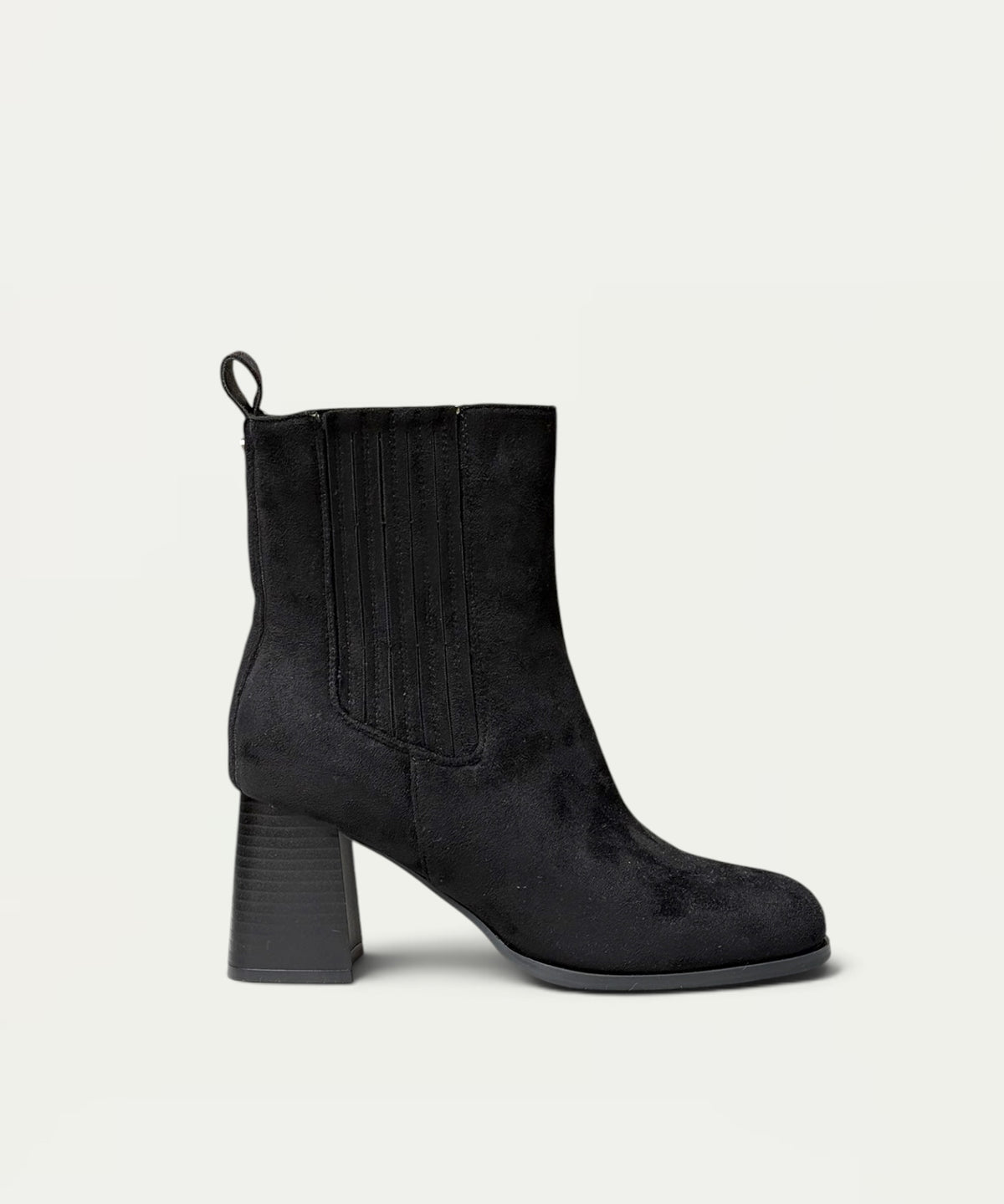 Brigy Black