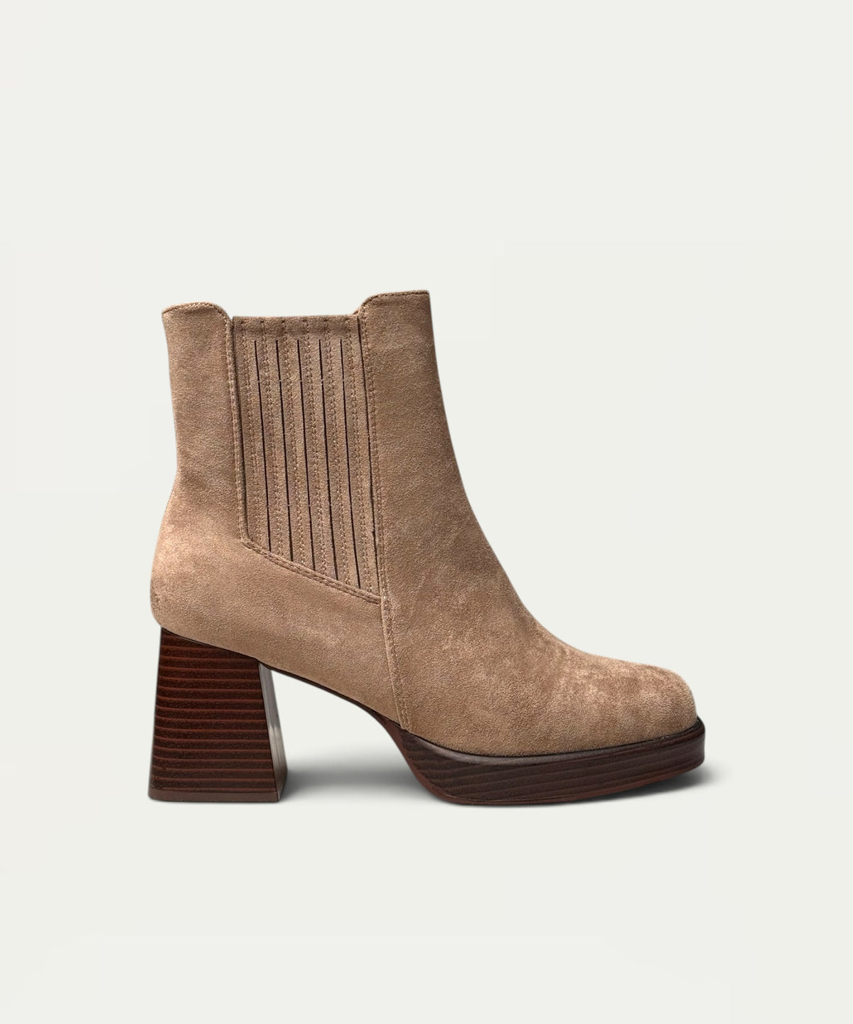 Ciela Beige