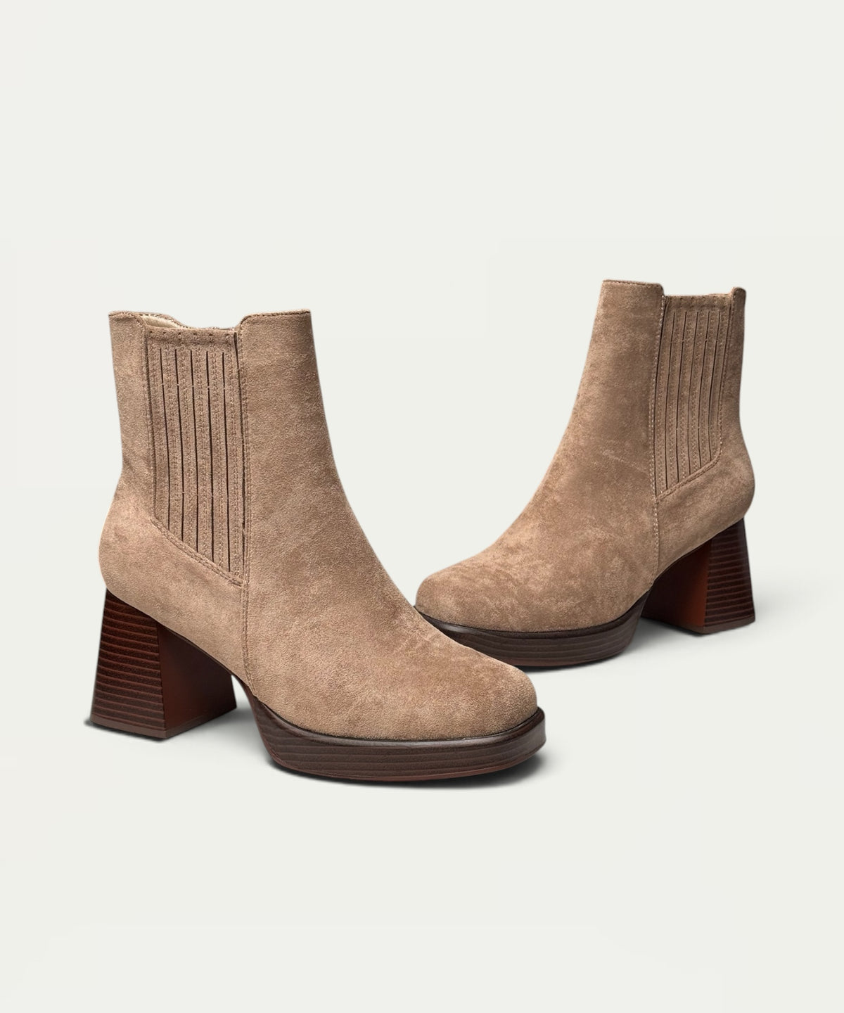 Ciela Beige