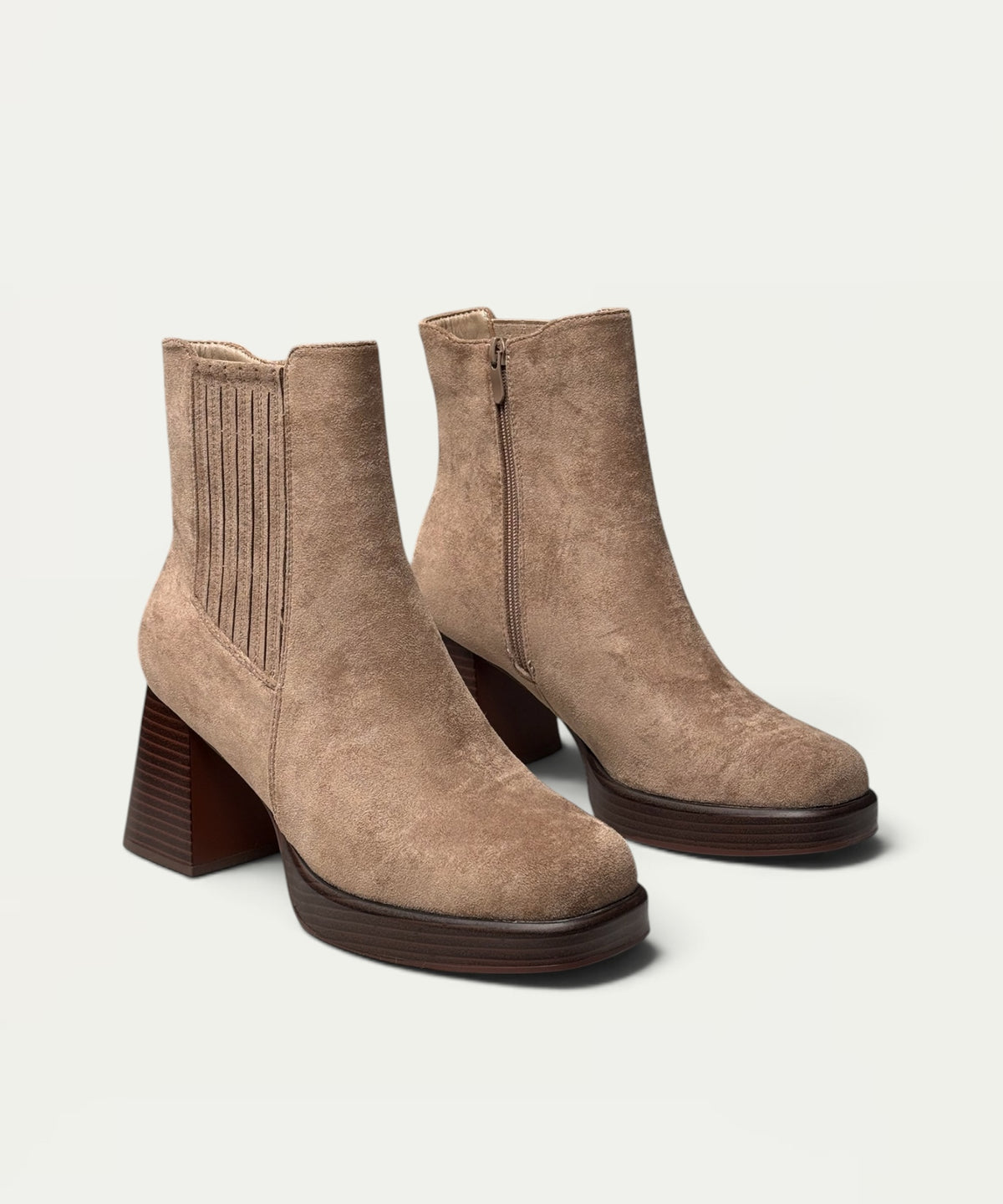 Ciela Beige