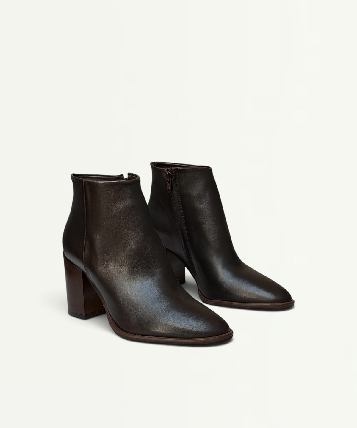Dounia Marron