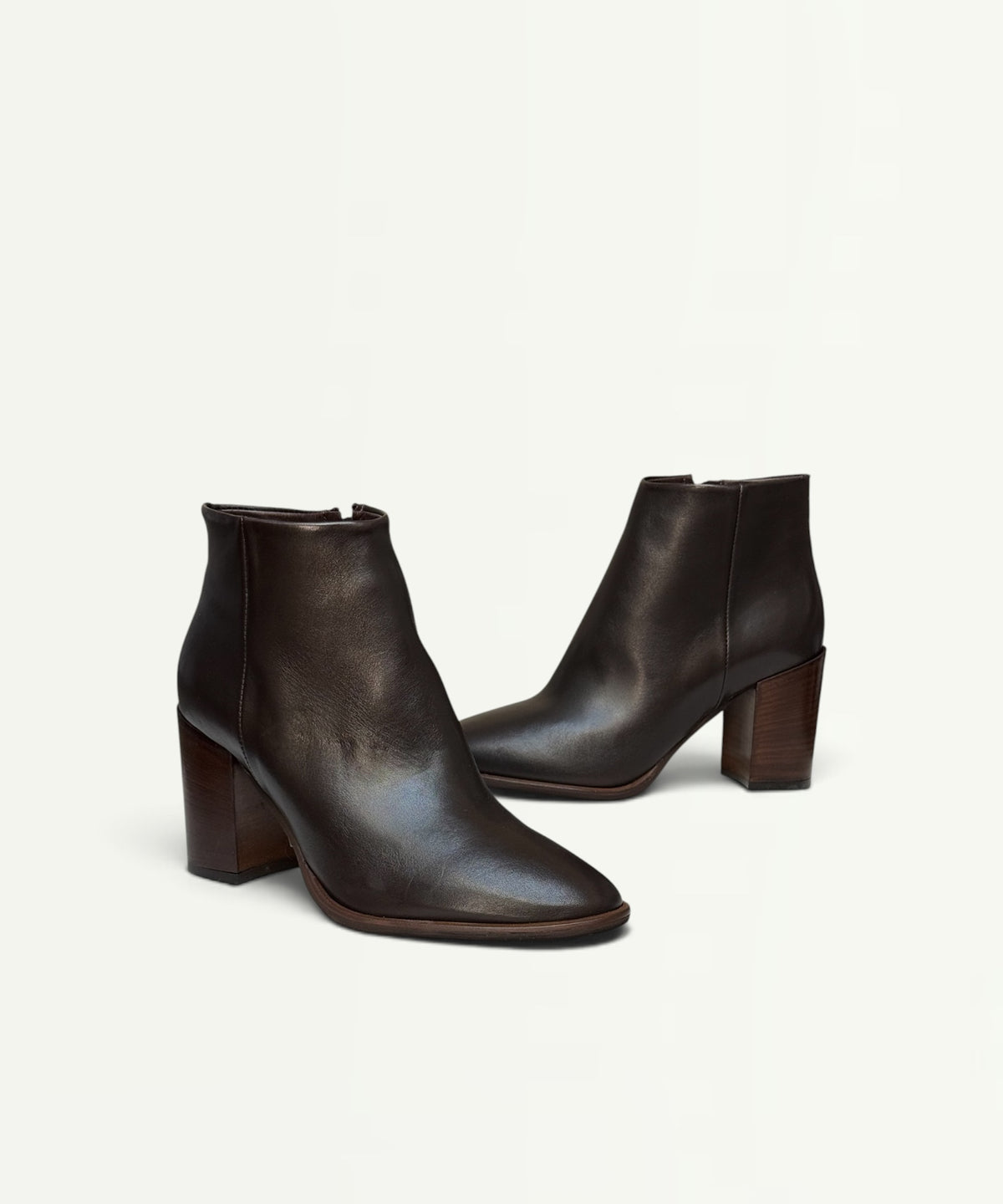 Dounia Marron