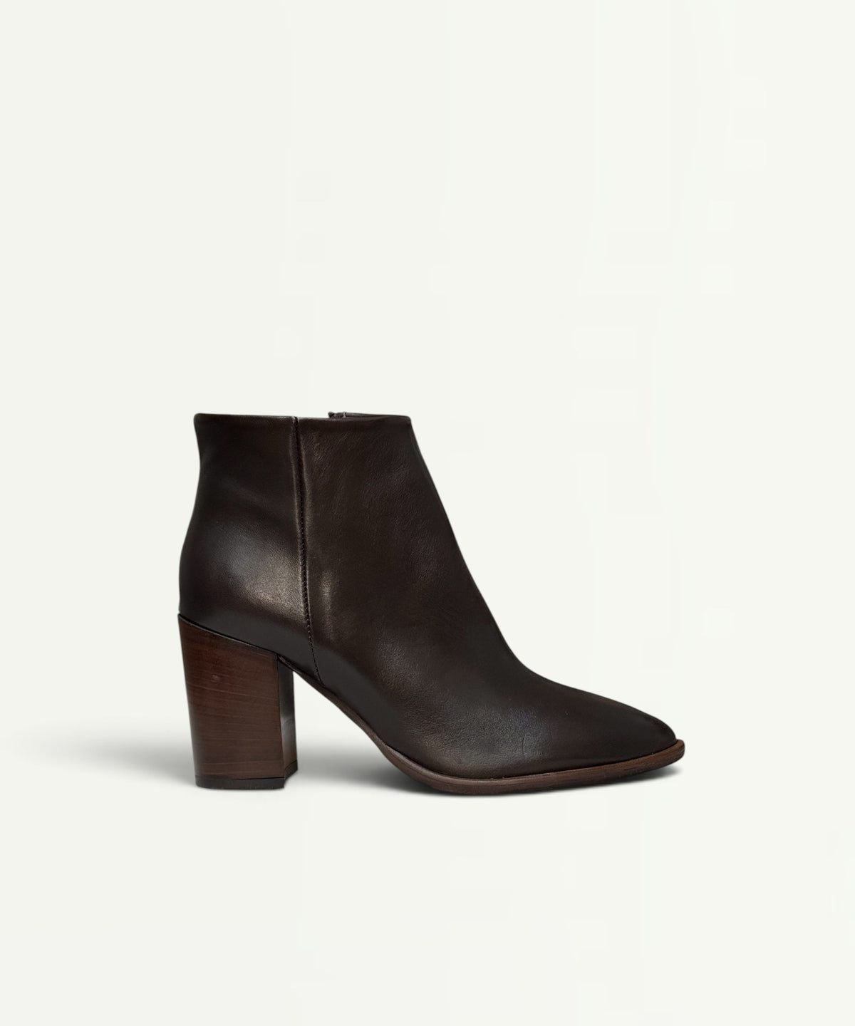 Dounia Marron