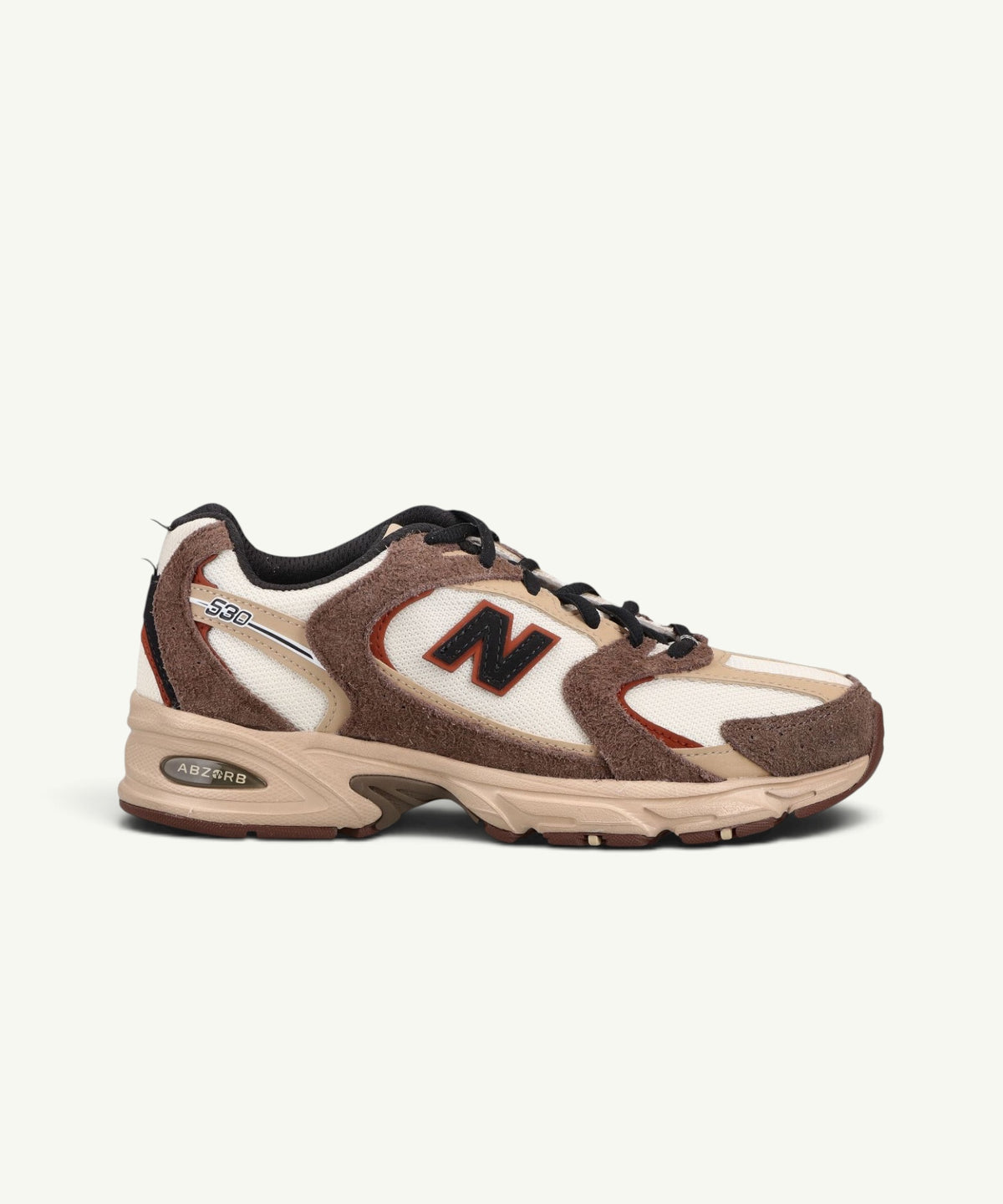 NB Run Terra