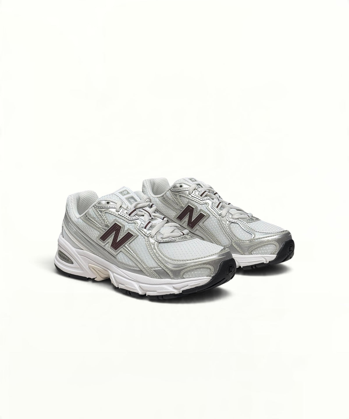 NB 740 Frost