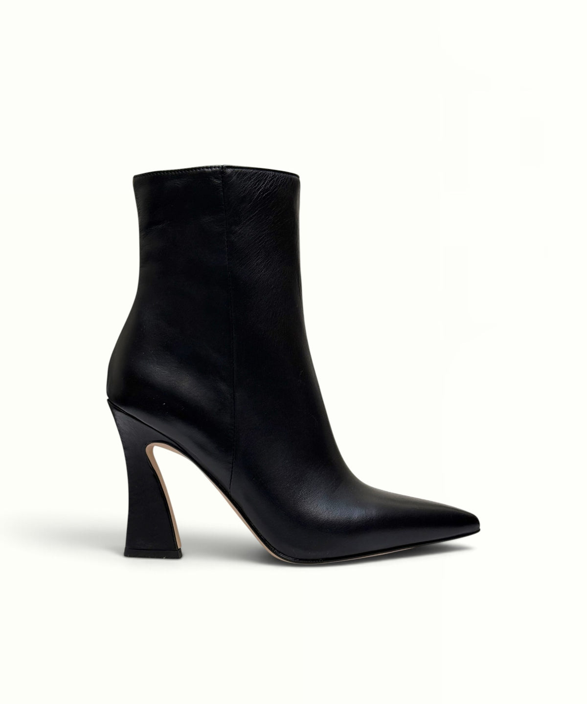 Bottines Cece noir