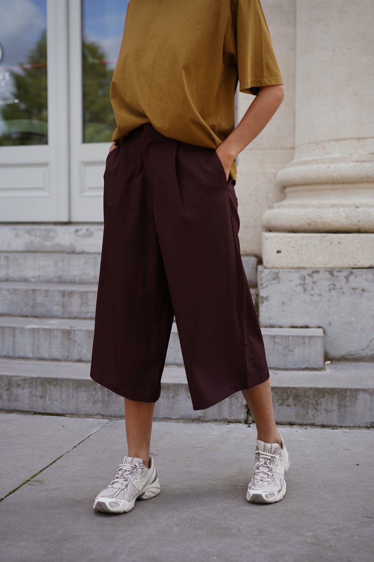 Jort Gabriel Bordeaux