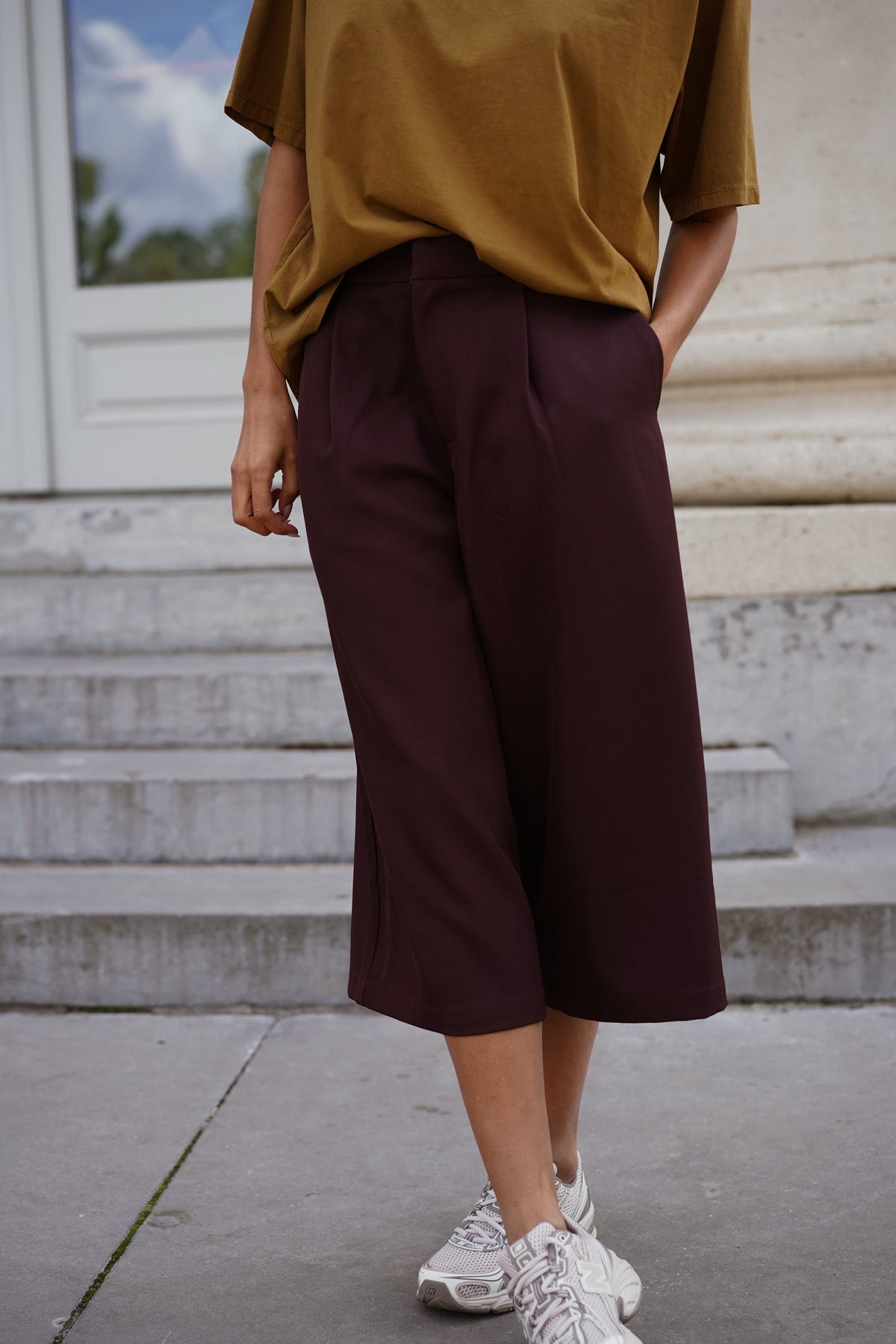 Jort Gabriel Bordeaux