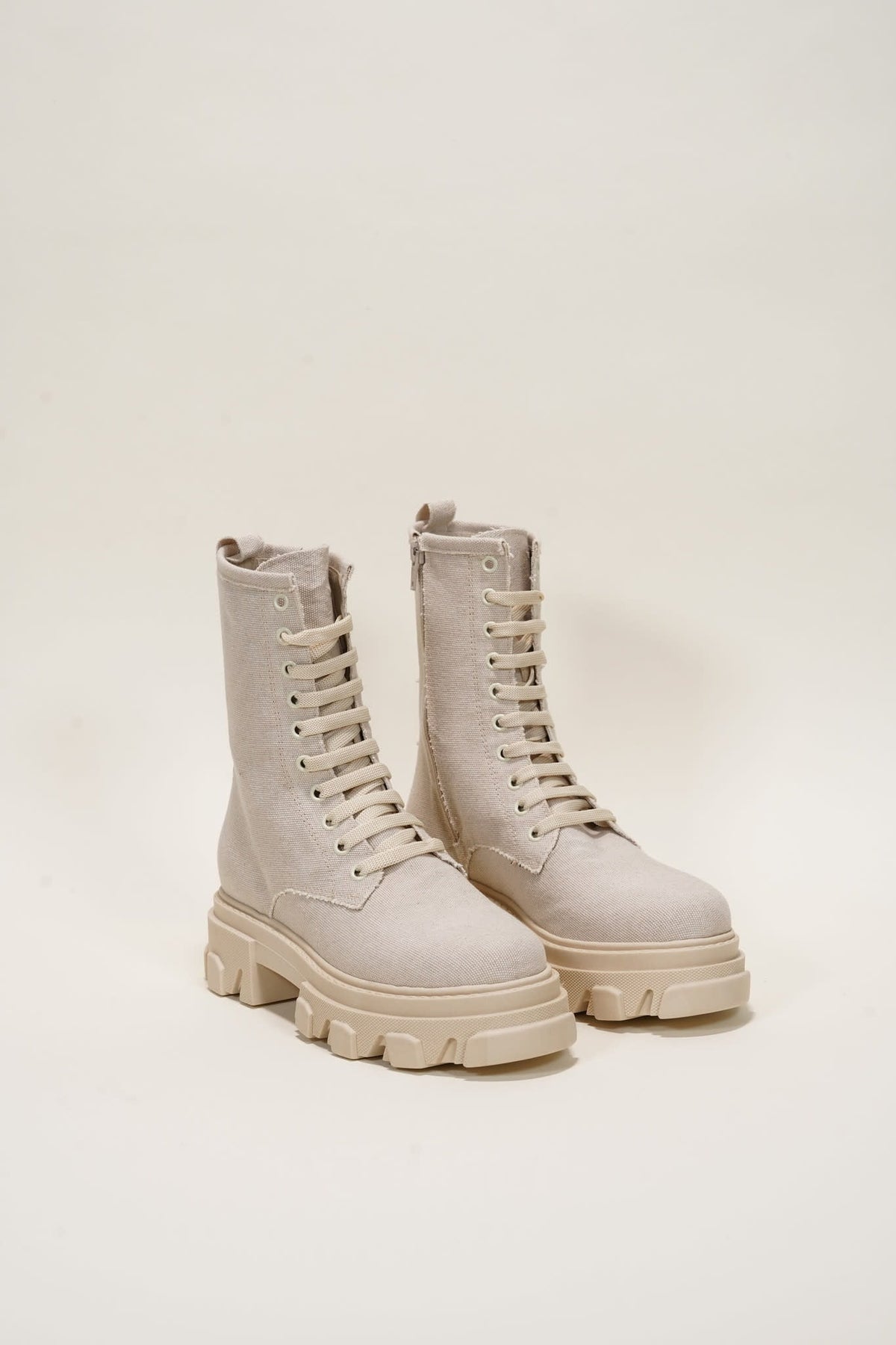 Aurora Beige