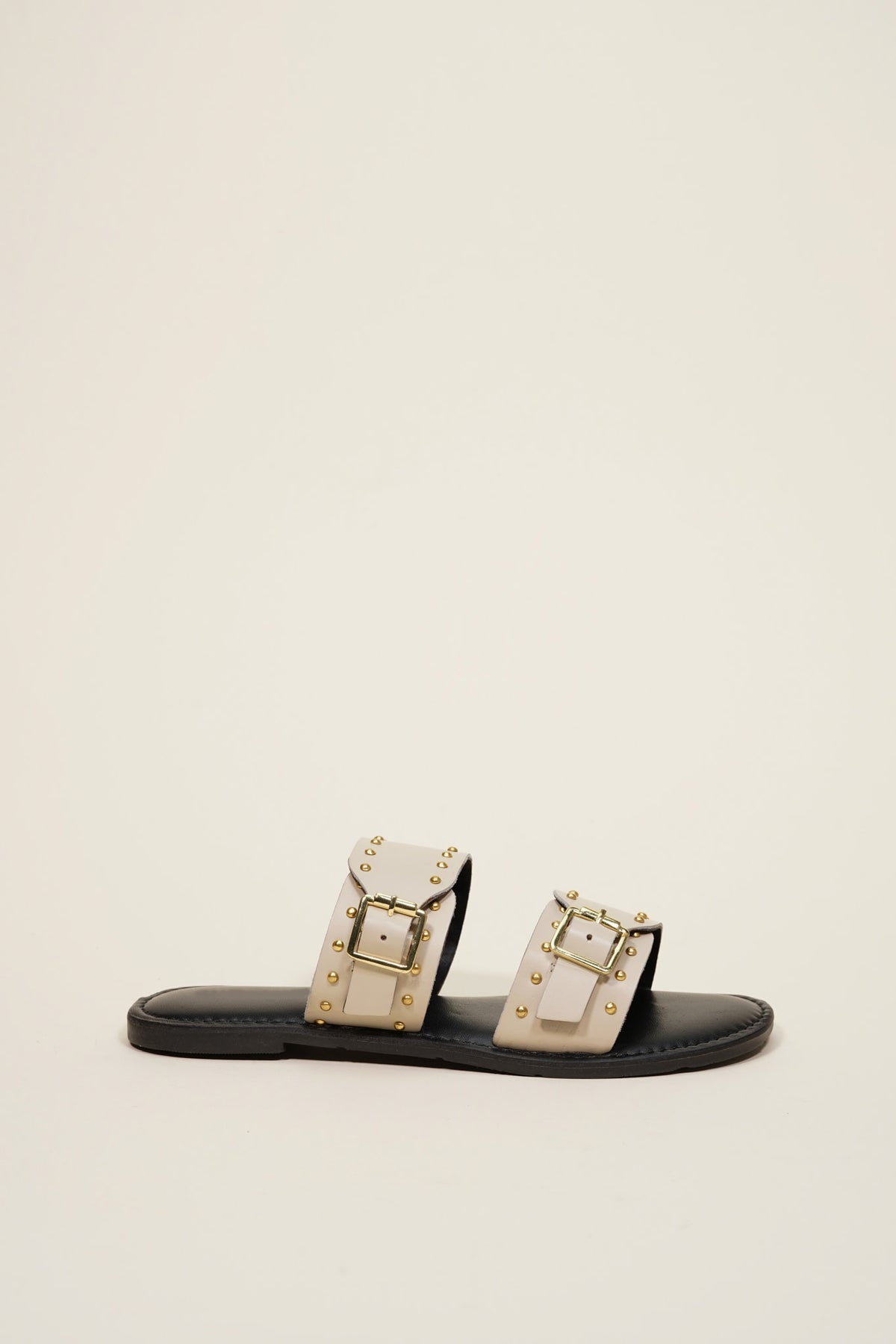 Babette Off White
