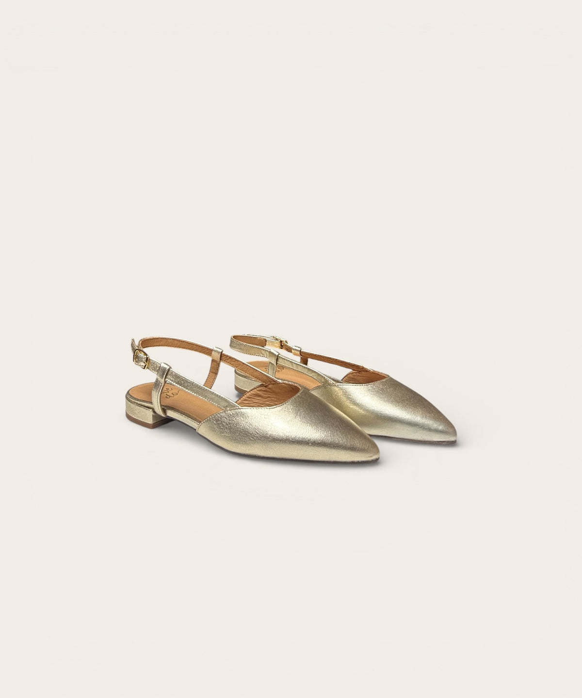 Belya Gold