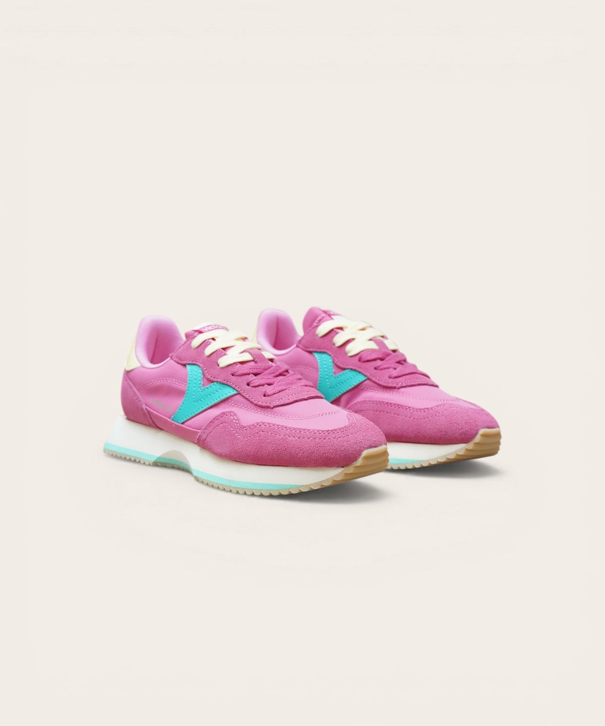 Brumelle Pinky